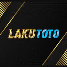 Download lakutoto APK Terbaru Full Version — ikon APK