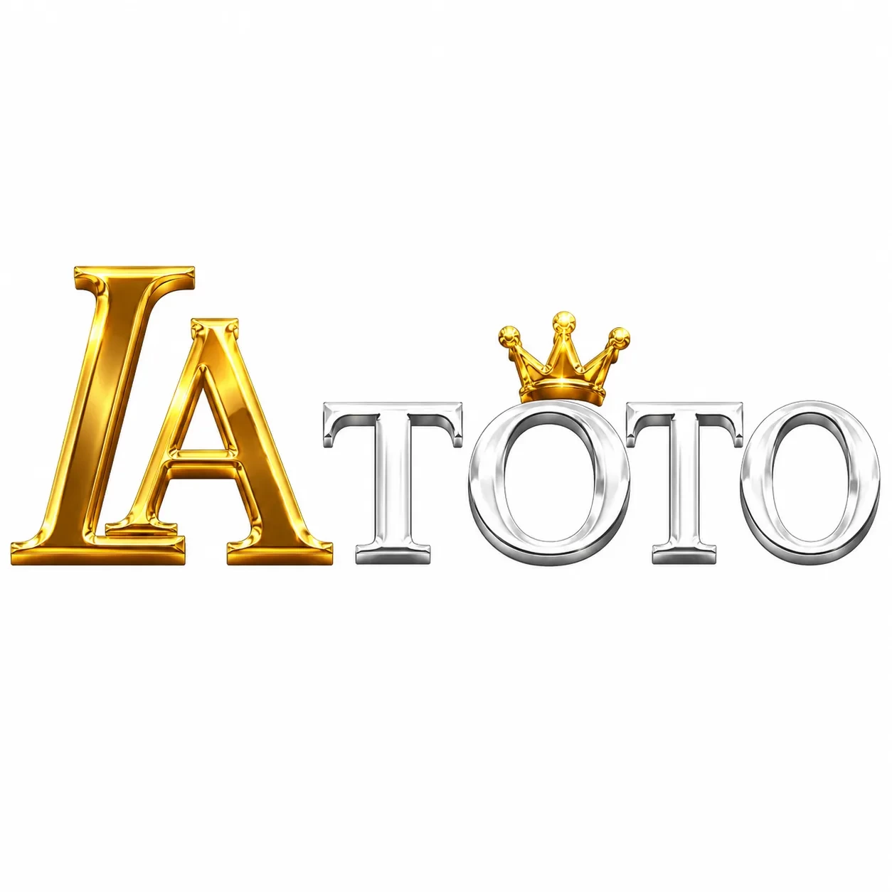 latoto APK Terbaru untuk Android Tanpa Iklan — ikon APK