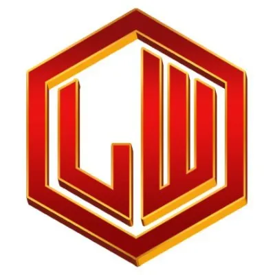 Aplikasi lawas777 Resmi dan Terpercaya di Android — ikon APK