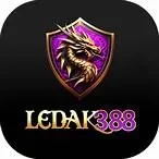 Cara Download ledak388 APK dengan Mudah — ikon APK