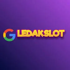 ledakslot App Terbaru: Fitur Unggulan dan Download — ikon APK