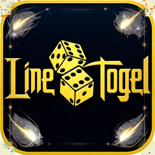 linetogel Terbaru: Review Aplikasi dan Link Unduh — ikon APK
