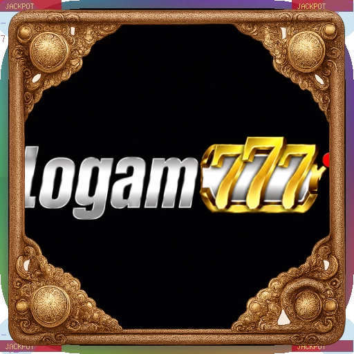 logam777 App Terbaru: Fitur Unggulan dan Download — ikon APK