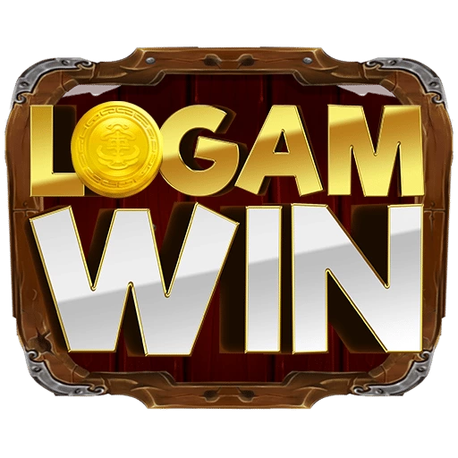 logamwin APK Terbaru dengan Fitur Lengkap — ikon APK