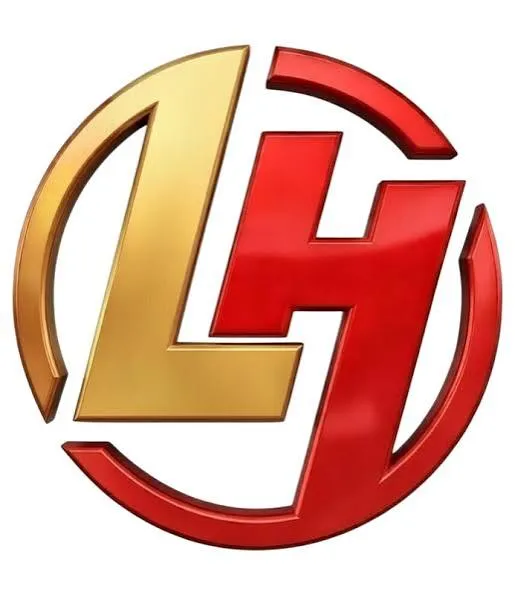 Download lokethoki APK Original untuk Android — ikon APK