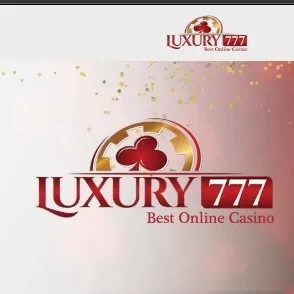 Cara Update Aplikasi luxury777 ke Versi Terbaru — ikon APK
