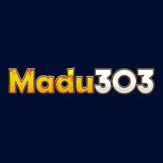 madu303 APK Terbaru dan Aman untuk Diunduh — ikon APK