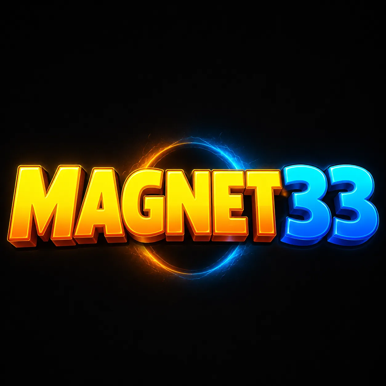 Download magnet33 APK Original untuk Android — ikon APK
