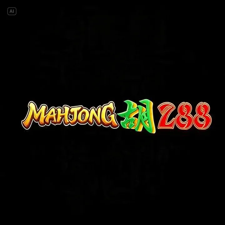 Review Lengkap Aplikasi mahjong288 Terbaru — ikon APK