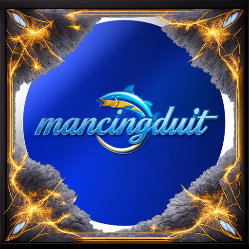 Review Lengkap Aplikasi mancingduit Terbaru — ikon APK