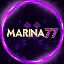 marima77 Terbaru: Download APK dan Info Lengkap — ikon APK