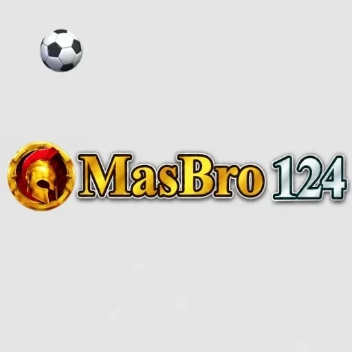 Kelebihan dan Fitur Aplikasi masbro12 Terbaru — ikon APK