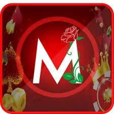 mawartoto Terbaru: Review Aplikasi dan Link Unduh — ikon APK