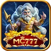 mc777 APK: Cara Download dan Instal di Android — ikon APK