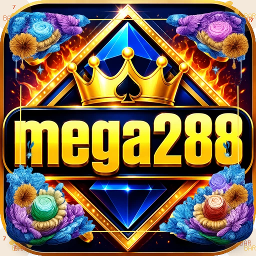 Download mega288 APK untuk Android — ikon APK
