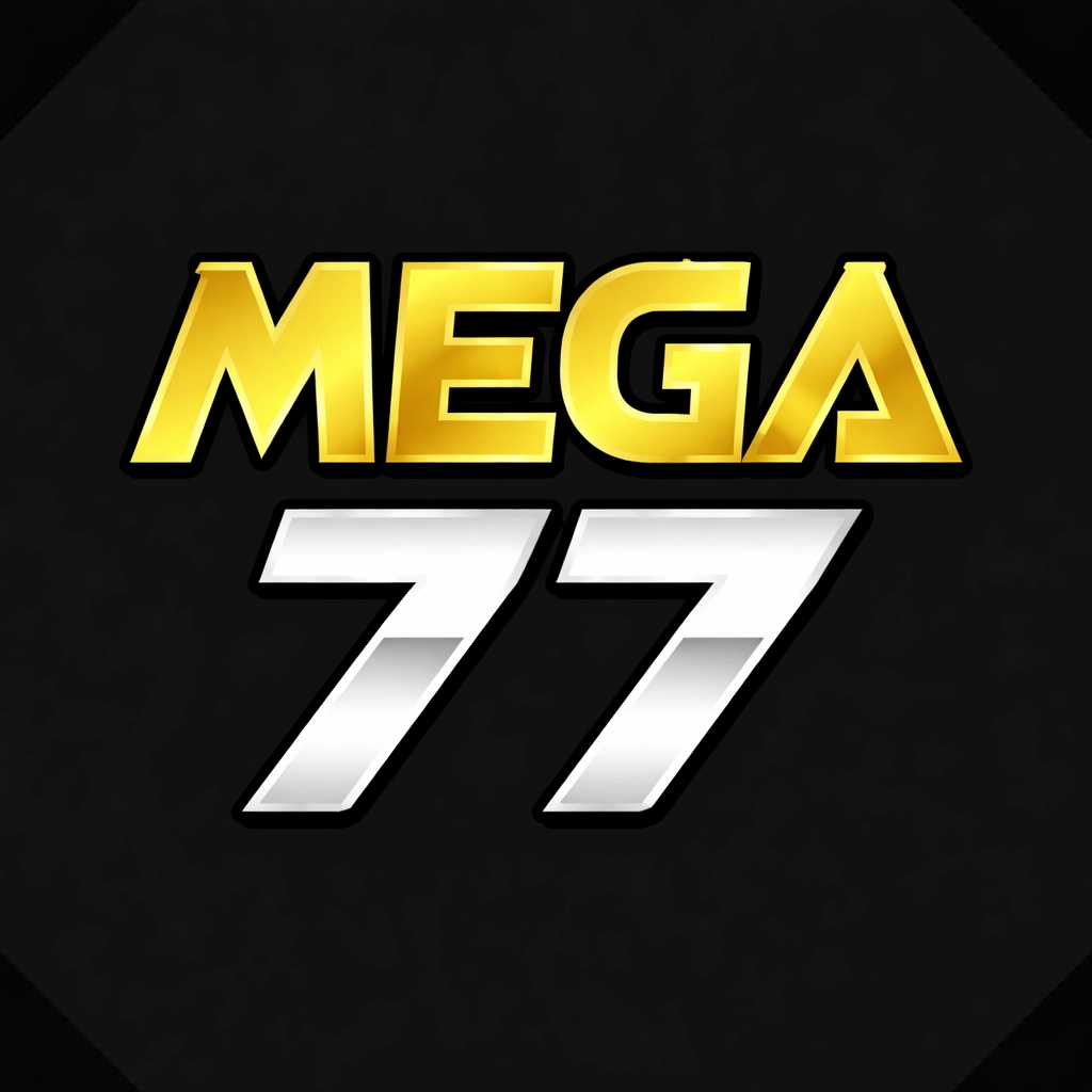 Panduan Lengkap Aplikasi mega77 untuk Pemula — ikon APK