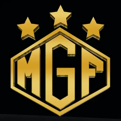 megafafa APK: Cara Download dan Instal di Android — ikon APK
