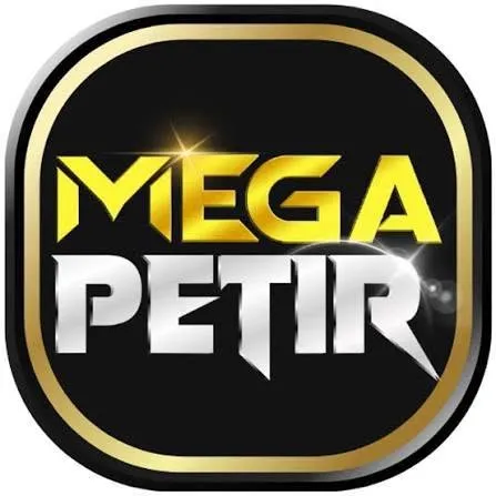 megapetir Versi Terbaru: Apa yang Baru? — ikon APK