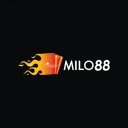 Panduan Lengkap Aplikasi milo88 untuk Pemula — ikon APK