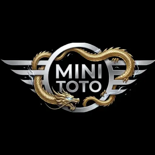 Aplikasi minitoto Terbaru: Review dan Link Download — ikon APK