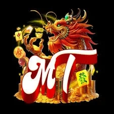 Aplikasi mt966 Terbaru: Review dan Link Download — ikon APK