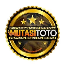 Aplikasi mutasitoto Ringan untuk Android — ikon APK