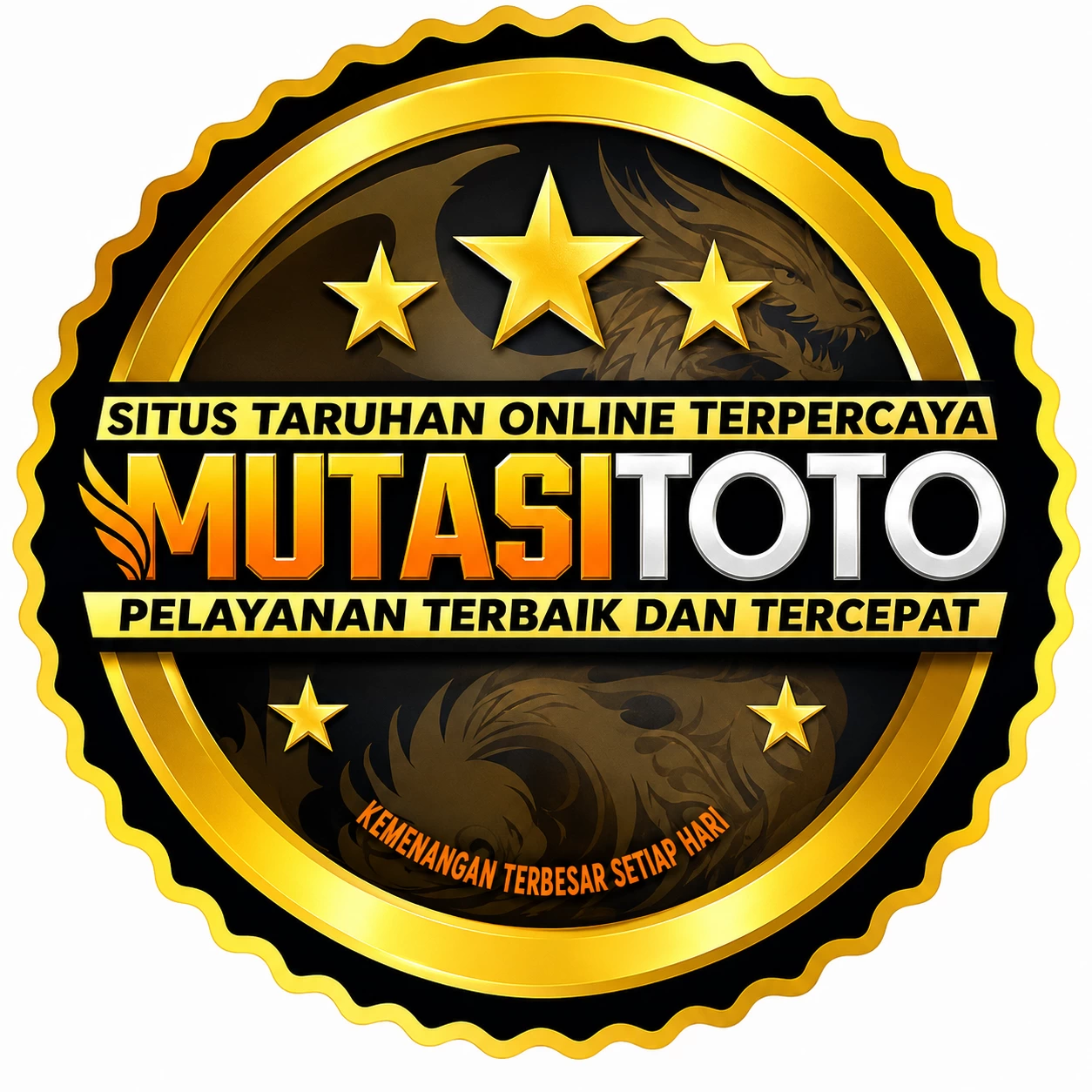 mutastoto APK Full Version untuk Android — ikon APK