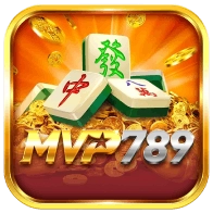 mvp789 APK Terbaru 2026 untuk Semua Perangkat — ikon APK