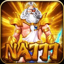na777 App APK Terbaru — ikon APK
