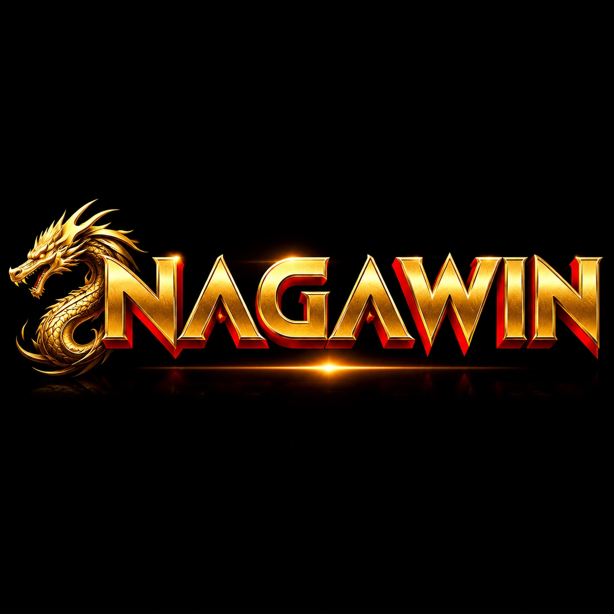 Review Aplikasi nagawin Versi Terbaru — ikon APK