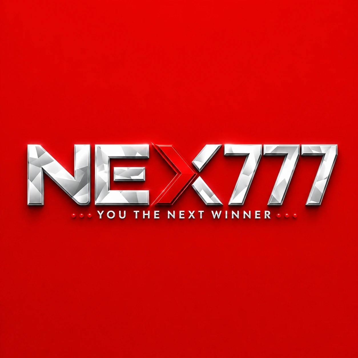 nex777 APK Terbaru untuk Perangkat Android — ikon APK