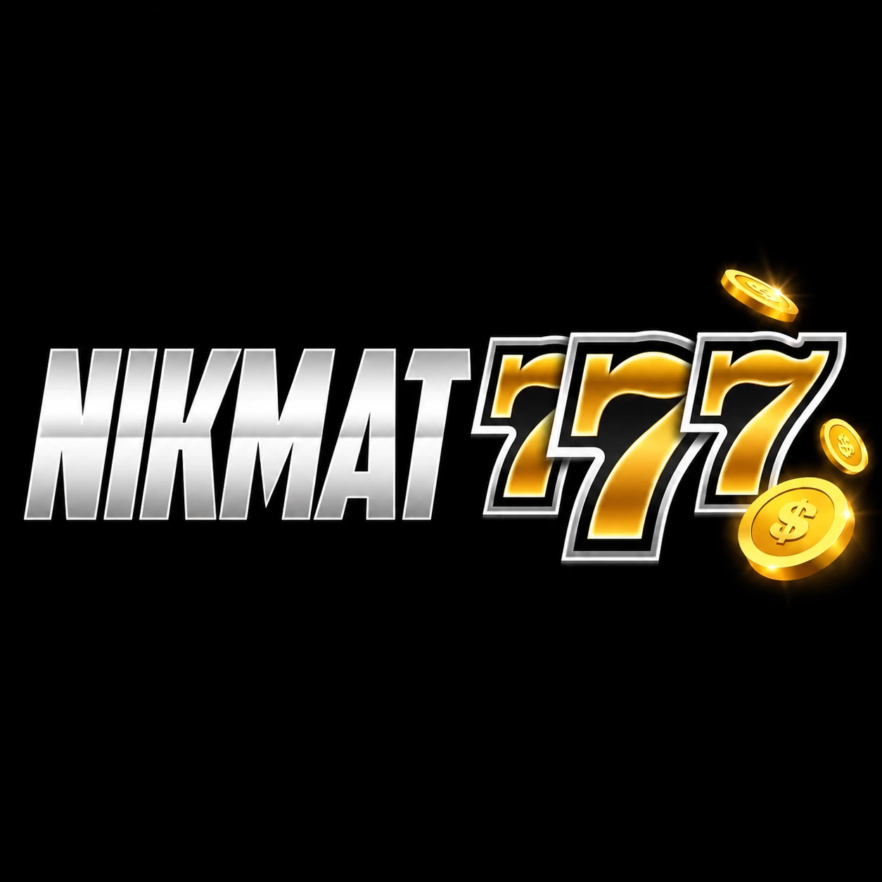 Cara Download dan Instal nimmat777 di Android — ikon APK