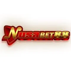 nusabet88 APK Terbaru 2026 untuk Semua Perangkat — ikon APK