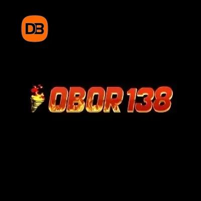 obor138 APK Terbaru dengan Fitur Lengkap — ikon APK