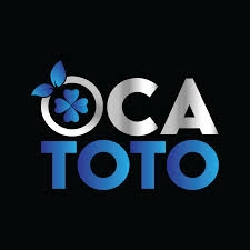 Aplikasi ocatoto Terbaik untuk Android dan iOS — ikon APK