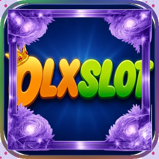 Cara Update Aplikasi olxslot ke Versi Terbaru — ikon APK