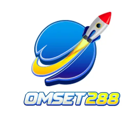 omset288 Terbaru: Review Aplikasi dan Link Unduh — ikon APK