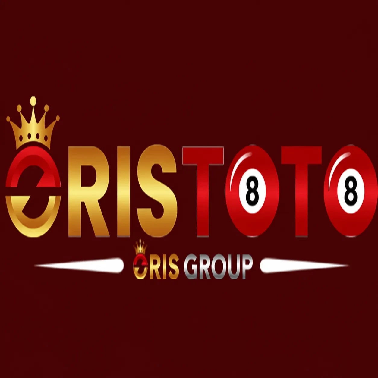 oristoto Terbaru: Download APK dan Info Lengkap — ikon APK