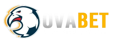 Cara Download ovabet APK dengan Mudah — ikon APK