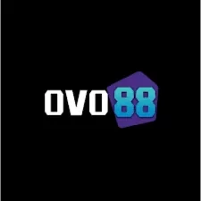 Cara Download ovo88 APK dengan Mudah — ikon APK