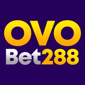 Download ovobet288 APK Original untuk Android — ikon APK