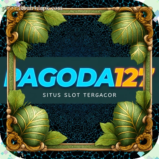 pagoda127 APK: Cara Download dan Instal di Android — ikon APK