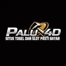 palu4d App Terbaru: Fitur Unggulan dan Download — ikon APK
