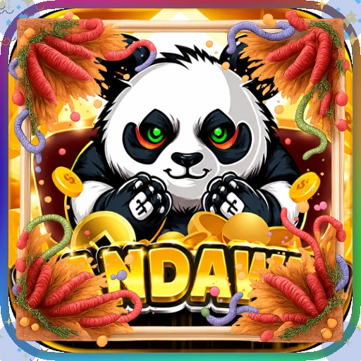 Review Aplikasi pandawin Versi Terbaru — ikon APK