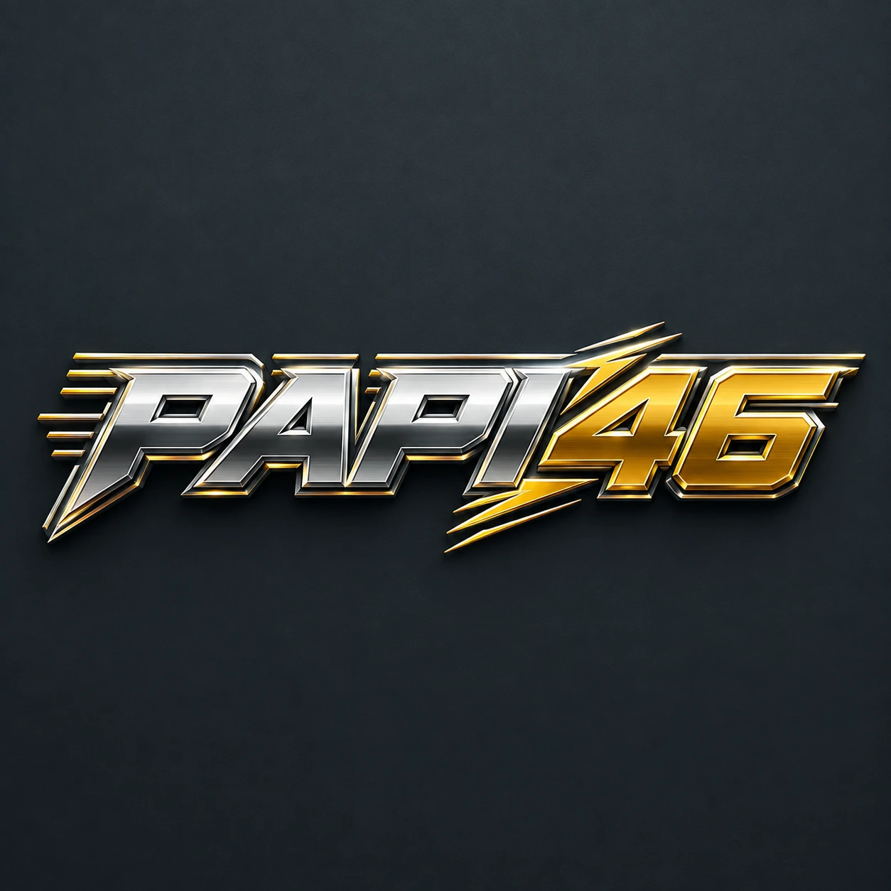 Aplikasi papi46 Terbaru untuk Android dan iOS — ikon APK