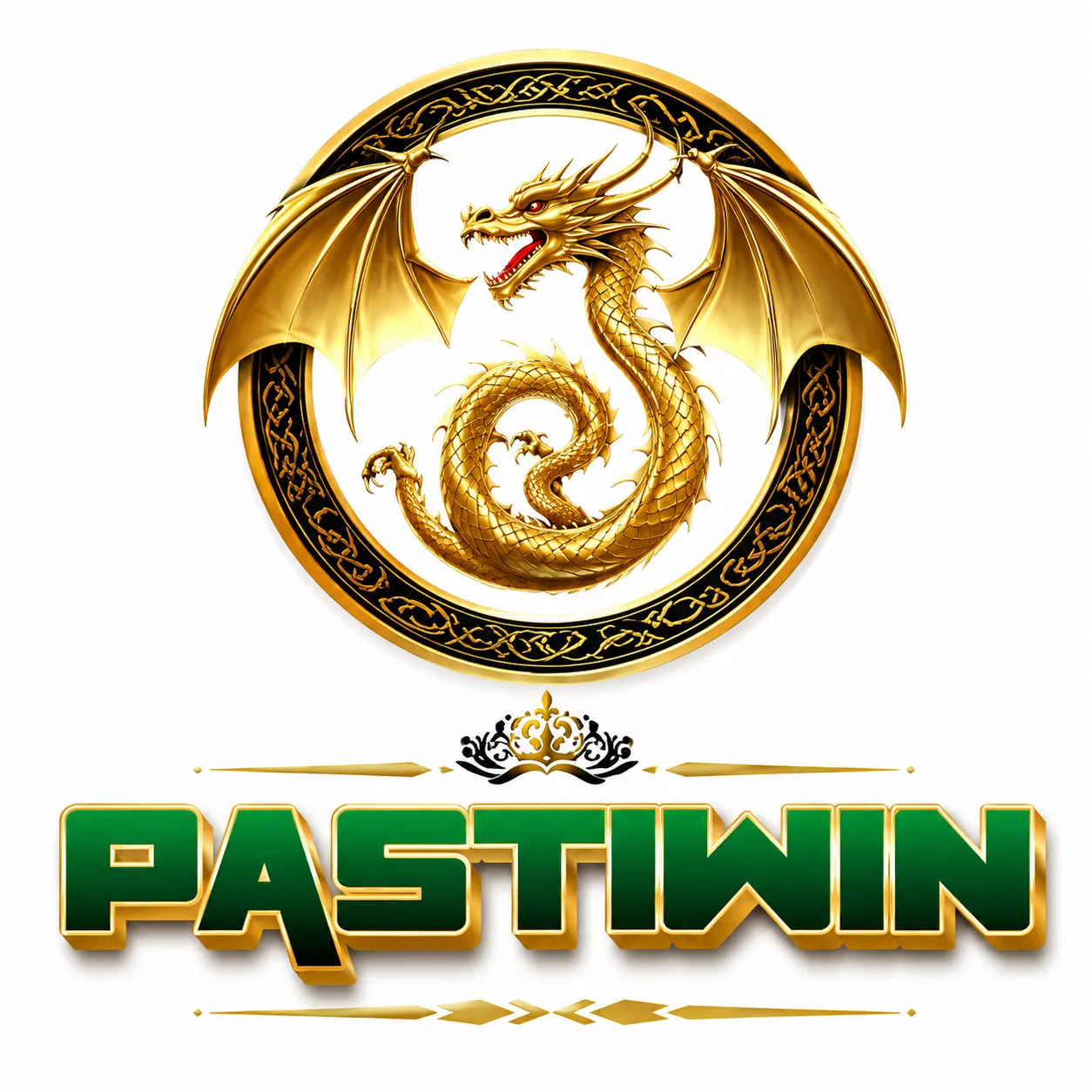 pastiwin APK: Cara Download dan Instal di Android — ikon APK