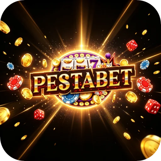 pestabet APK Full Version untuk Android — ikon APK