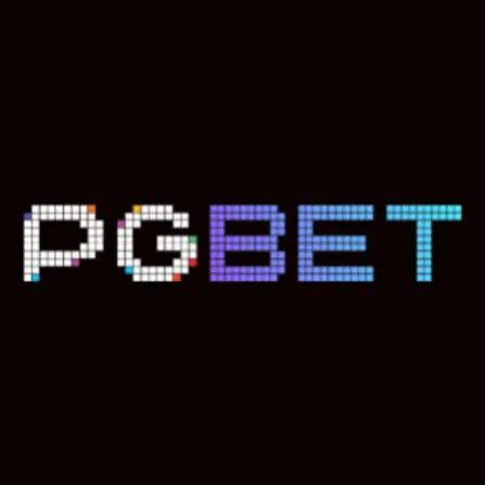 pgbet APK Terbaru 2026 untuk Semua Perangkat — ikon APK