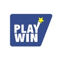 playwin App APK Terbaru — ikon APK