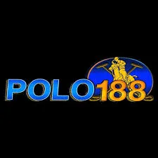 Download polo188 APK Terbaru Full Version — ikon APK